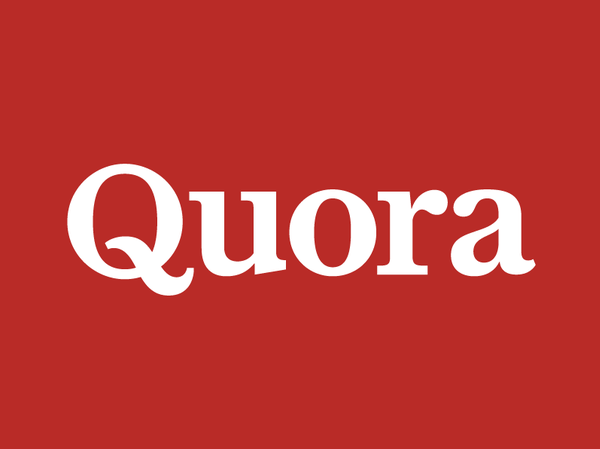 Quora Online Earning in Pakistan | Online Method to Earn Money Quora