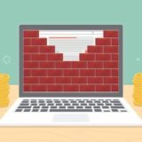 What is Paywall in Schema | Why Paywall is important