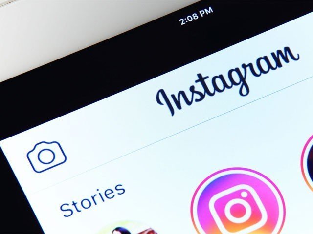Big Changes are expected in Instagram’s Stories Feature