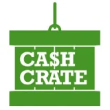 Cash Crate (PayPal Earning Game)