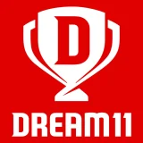 Dream11 Earning App