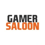 GamerSaloon (PayPal Earning Game)