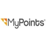 MyPoints (PayPal Earning Game)