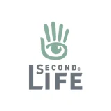 Second Life (PayPal Earning Game)