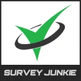 Survey Junkie App