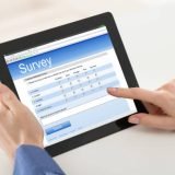Online Surveys & Reviews (Online Earning Websites)