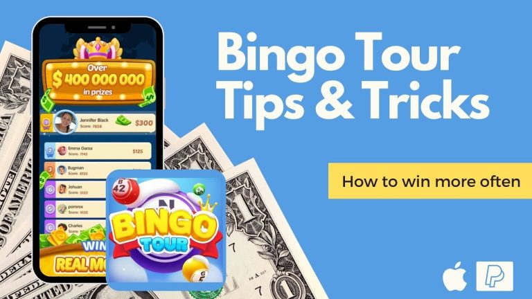 real money earning games gcash