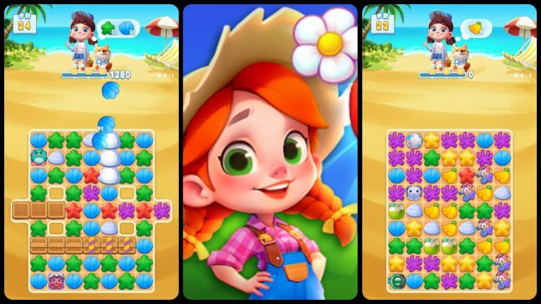 gcash online games legit